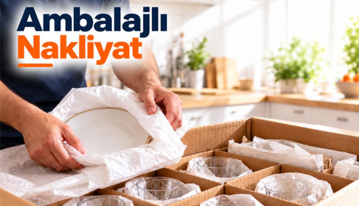 ambalajlı-nakliyat