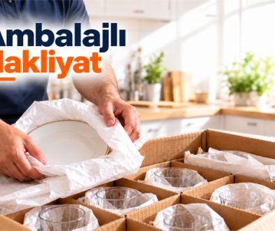 ambalajlı-nakliyat