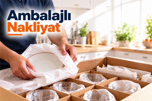 ambalajlı-nakliyat