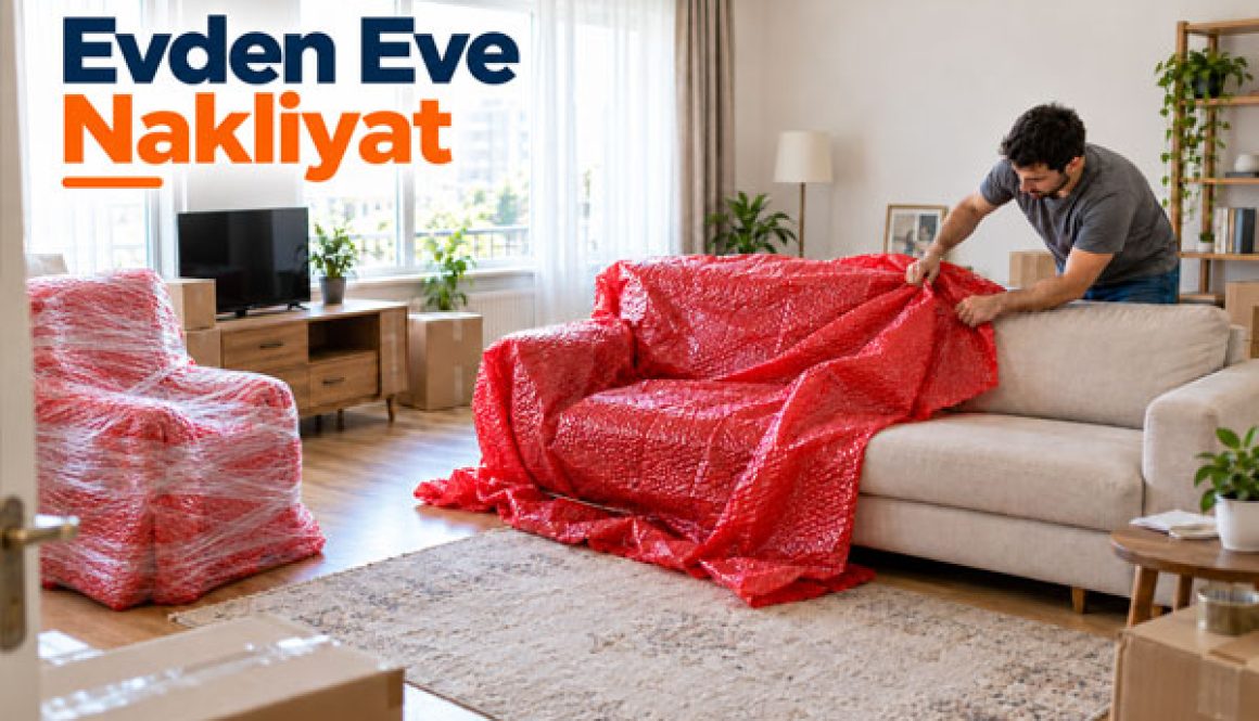 evden-eve-nakliyat